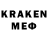 Меф кристаллы Hackett Geert