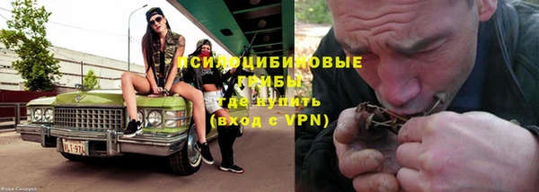 кристаллы Алексеевка